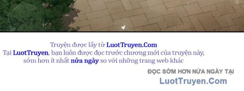 Thiên Tài Phép Thuật Nắm Giữ Khái Niệm Chap 37 - Next Chap 38