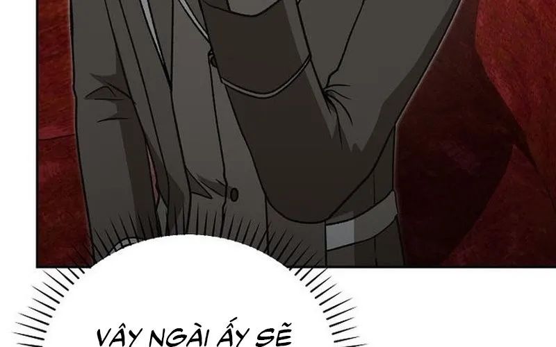 Thiên Tài Phép Thuật Nắm Giữ Khái Niệm Chap 37 - Next Chap 38