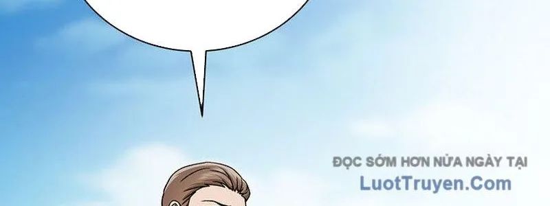 Thiên Tài Phép Thuật Nắm Giữ Khái Niệm Chap 37 - Next Chap 38