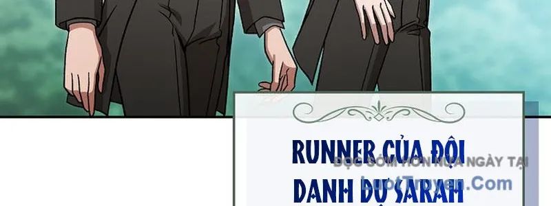 Thiên Tài Phép Thuật Nắm Giữ Khái Niệm Chap 37 - Next Chap 38