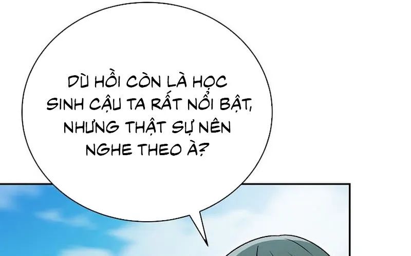 Thiên Tài Phép Thuật Nắm Giữ Khái Niệm Chap 37 - Next Chap 38