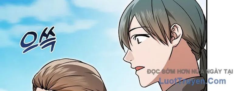 Thiên Tài Phép Thuật Nắm Giữ Khái Niệm Chap 37 - Next Chap 38