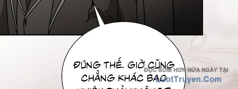 Thiên Tài Phép Thuật Nắm Giữ Khái Niệm Chap 37 - Next Chap 38