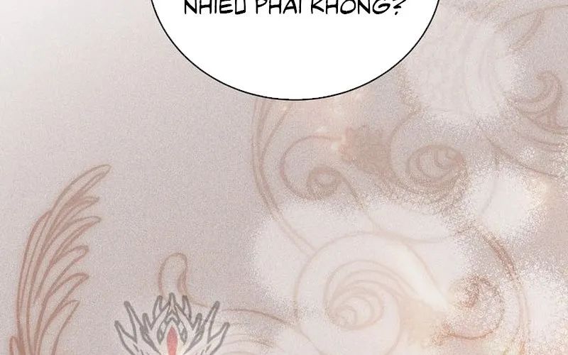 Thiên Tài Phép Thuật Nắm Giữ Khái Niệm Chap 37 - Next Chap 38