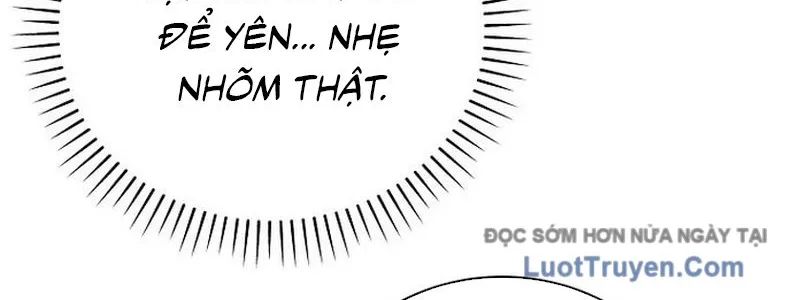 Thiên Tài Phép Thuật Nắm Giữ Khái Niệm Chap 37 - Next Chap 38