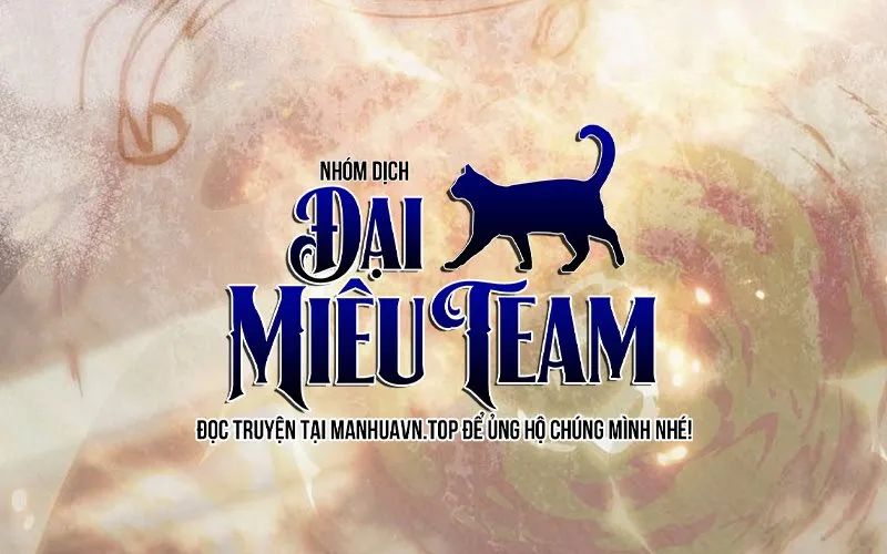 Thiên Tài Phép Thuật Nắm Giữ Khái Niệm Chap 37 - Next Chap 38