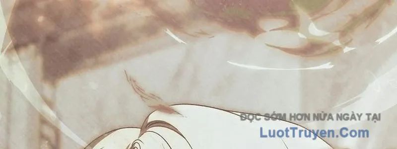 Thiên Tài Phép Thuật Nắm Giữ Khái Niệm Chap 37 - Next Chap 38