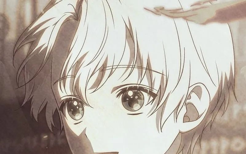 Thiên Tài Phép Thuật Nắm Giữ Khái Niệm Chap 37 - Next Chap 38