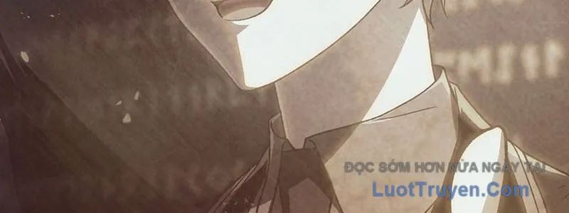 Thiên Tài Phép Thuật Nắm Giữ Khái Niệm Chap 37 - Next Chap 38