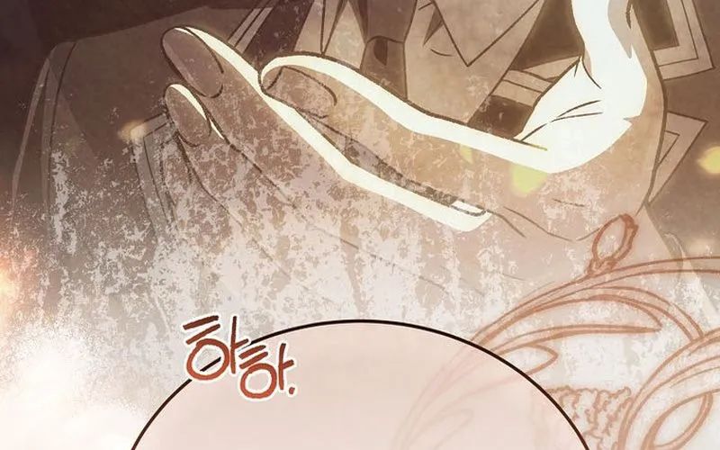 Thiên Tài Phép Thuật Nắm Giữ Khái Niệm Chap 37 - Next Chap 38