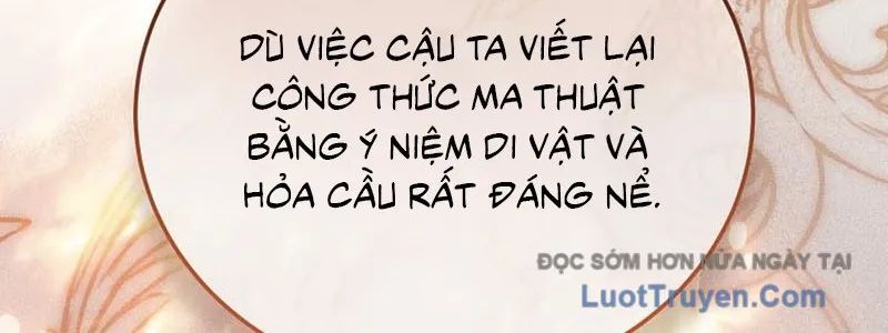 Thiên Tài Phép Thuật Nắm Giữ Khái Niệm Chap 37 - Next Chap 38