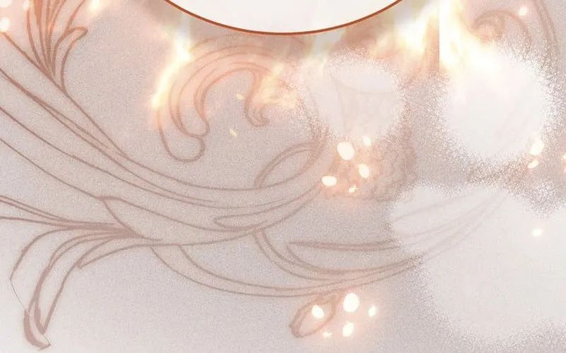 Thiên Tài Phép Thuật Nắm Giữ Khái Niệm Chap 37 - Next Chap 38