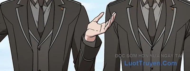 Thiên Tài Phép Thuật Nắm Giữ Khái Niệm Chap 37 - Next Chap 38