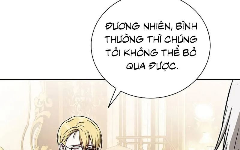 Thiên Tài Phép Thuật Nắm Giữ Khái Niệm Chap 37 - Next Chap 38