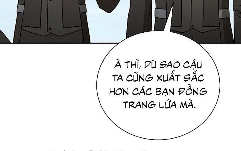 Thiên Tài Phép Thuật Nắm Giữ Khái Niệm Chap 37 - Next Chap 38