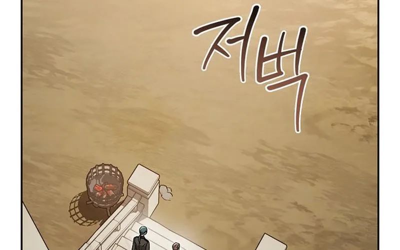 Thiên Tài Phép Thuật Nắm Giữ Khái Niệm Chap 37 - Next Chap 38