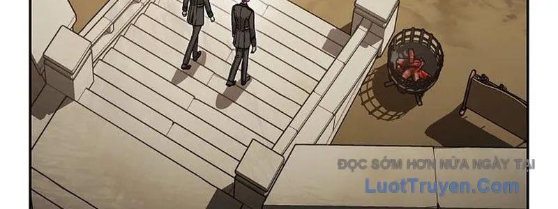 Thiên Tài Phép Thuật Nắm Giữ Khái Niệm Chap 37 - Next Chap 38