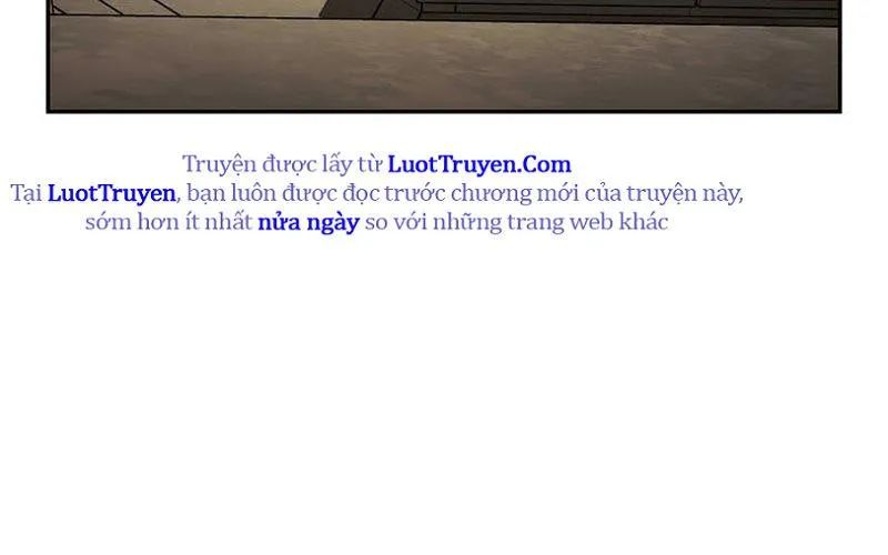 Thiên Tài Phép Thuật Nắm Giữ Khái Niệm Chap 37 - Next Chap 38