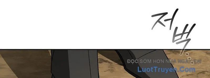 Thiên Tài Phép Thuật Nắm Giữ Khái Niệm Chap 37 - Next Chap 38