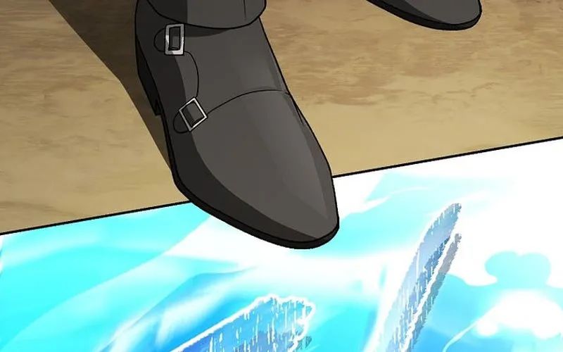 Thiên Tài Phép Thuật Nắm Giữ Khái Niệm Chap 37 - Next Chap 38