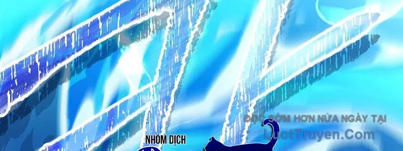 Thiên Tài Phép Thuật Nắm Giữ Khái Niệm Chap 37 - Next Chap 38