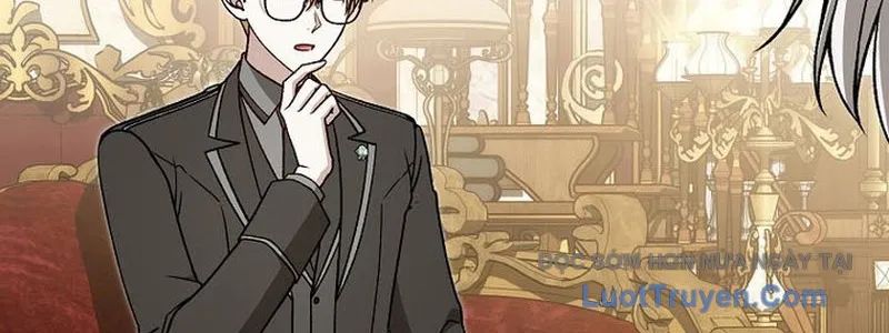 Thiên Tài Phép Thuật Nắm Giữ Khái Niệm Chap 37 - Next Chap 38