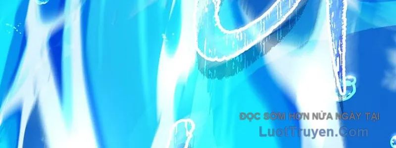 Thiên Tài Phép Thuật Nắm Giữ Khái Niệm Chap 37 - Next Chap 38