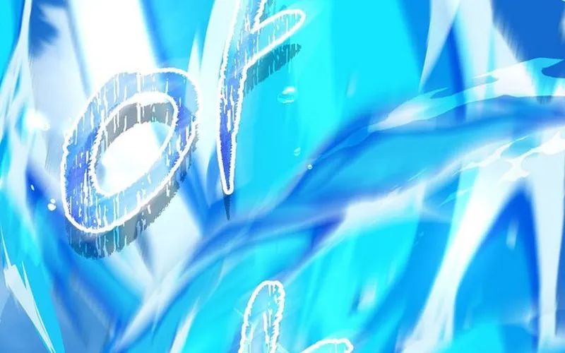 Thiên Tài Phép Thuật Nắm Giữ Khái Niệm Chap 37 - Next Chap 38