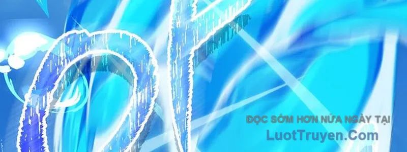 Thiên Tài Phép Thuật Nắm Giữ Khái Niệm Chap 37 - Next Chap 38