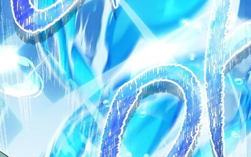 Thiên Tài Phép Thuật Nắm Giữ Khái Niệm Chap 37 - Next Chap 38