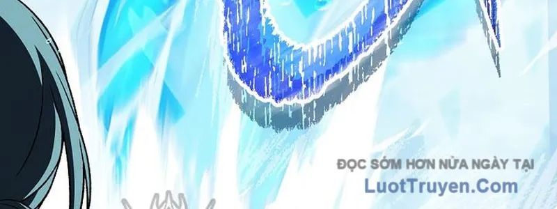 Thiên Tài Phép Thuật Nắm Giữ Khái Niệm Chap 37 - Next Chap 38