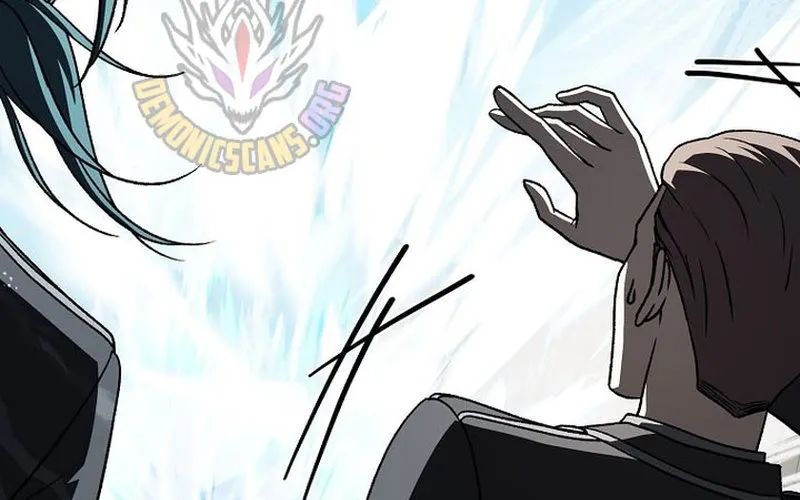 Thiên Tài Phép Thuật Nắm Giữ Khái Niệm Chap 37 - Next Chap 38