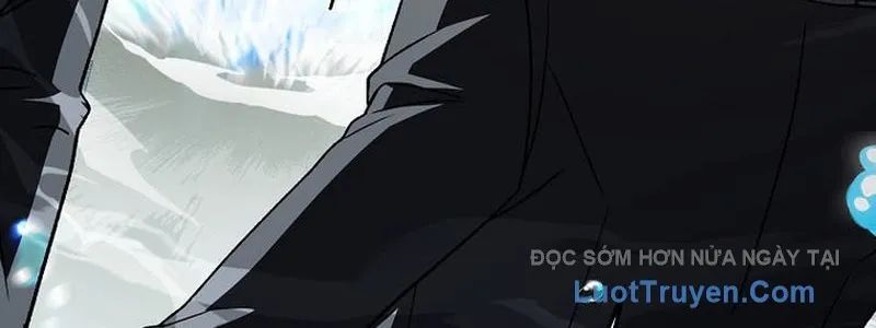 Thiên Tài Phép Thuật Nắm Giữ Khái Niệm Chap 37 - Next Chap 38