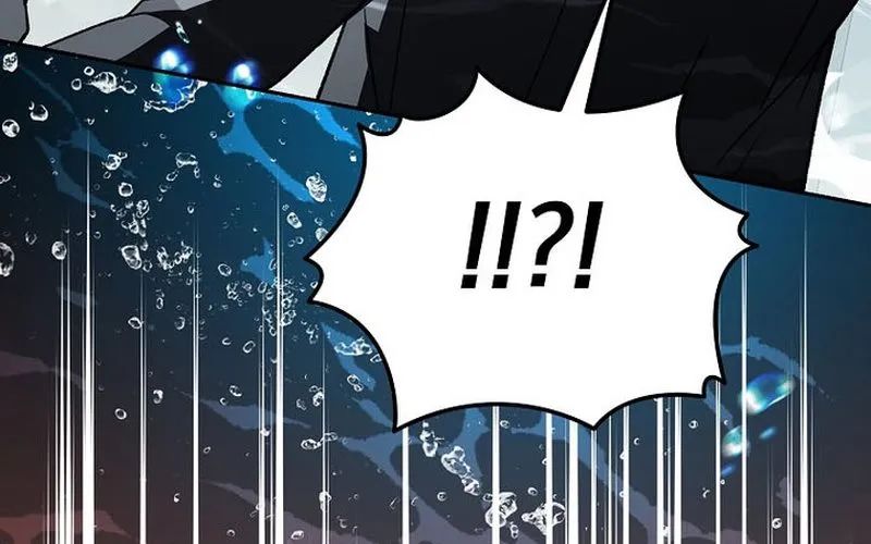 Thiên Tài Phép Thuật Nắm Giữ Khái Niệm Chap 37 - Next Chap 38