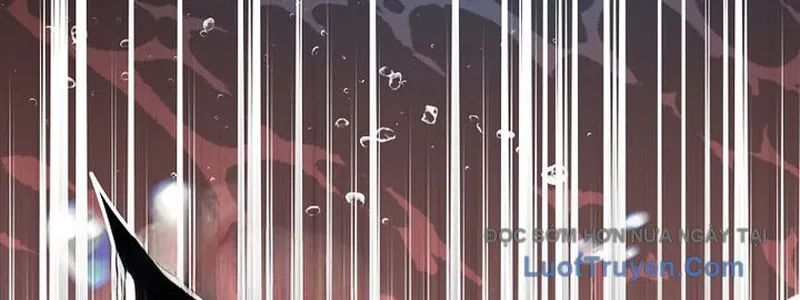 Thiên Tài Phép Thuật Nắm Giữ Khái Niệm Chap 37 - Next Chap 38