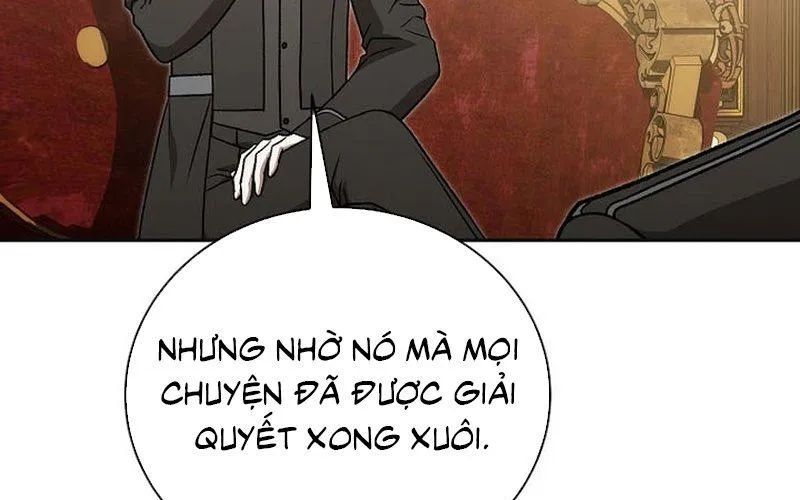 Thiên Tài Phép Thuật Nắm Giữ Khái Niệm Chap 37 - Next Chap 38