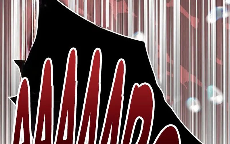 Thiên Tài Phép Thuật Nắm Giữ Khái Niệm Chap 37 - Next Chap 38