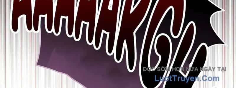 Thiên Tài Phép Thuật Nắm Giữ Khái Niệm Chap 37 - Next Chap 38