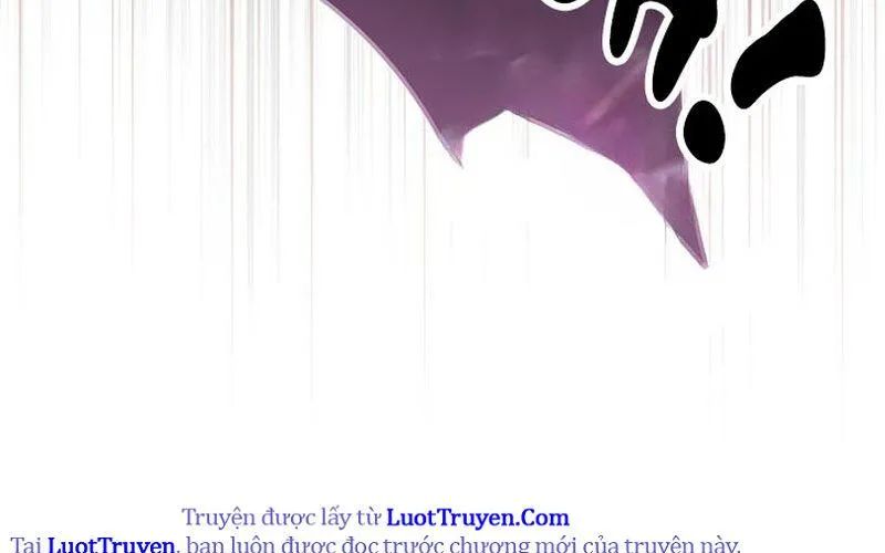 Thiên Tài Phép Thuật Nắm Giữ Khái Niệm Chap 37 - Next Chap 38