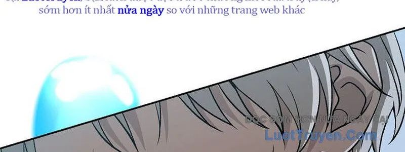 Thiên Tài Phép Thuật Nắm Giữ Khái Niệm Chap 37 - Next Chap 38