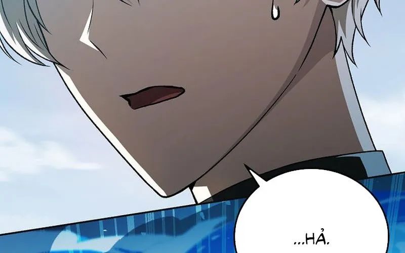 Thiên Tài Phép Thuật Nắm Giữ Khái Niệm Chap 37 - Next Chap 38