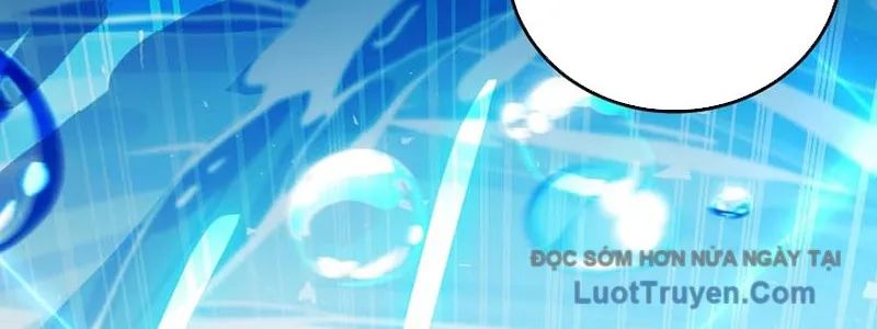 Thiên Tài Phép Thuật Nắm Giữ Khái Niệm Chap 37 - Next Chap 38