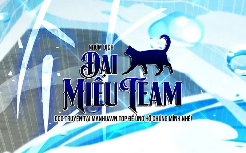 Thiên Tài Phép Thuật Nắm Giữ Khái Niệm Chap 37 - Next Chap 38