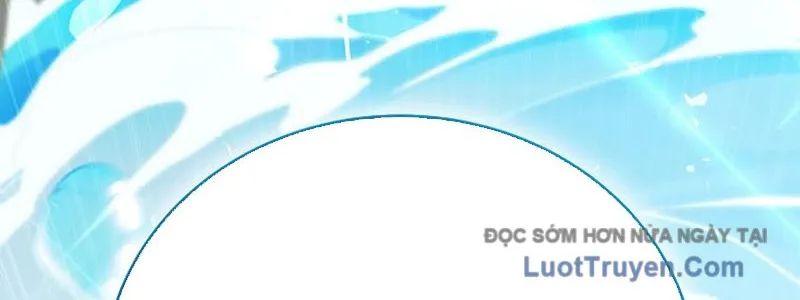 Thiên Tài Phép Thuật Nắm Giữ Khái Niệm Chap 37 - Next Chap 38