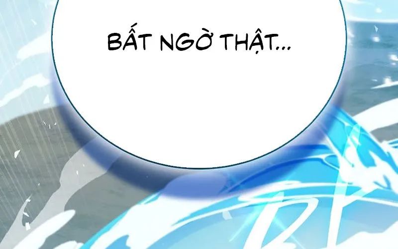 Thiên Tài Phép Thuật Nắm Giữ Khái Niệm Chap 37 - Next Chap 38