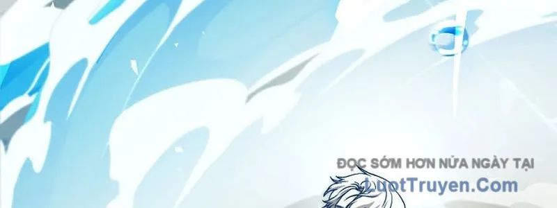 Thiên Tài Phép Thuật Nắm Giữ Khái Niệm Chap 37 - Next Chap 38