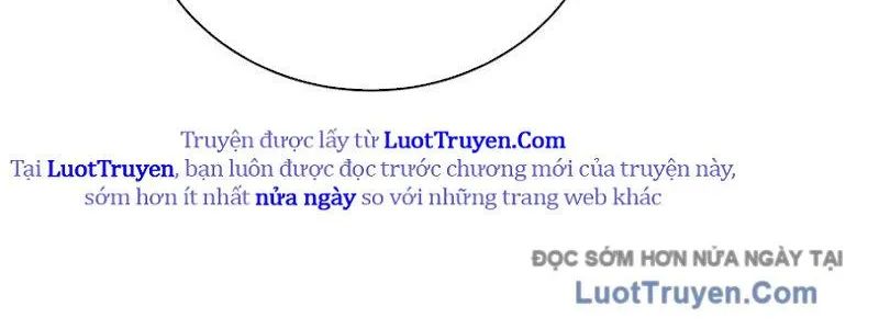 Thiên Tài Phép Thuật Nắm Giữ Khái Niệm Chap 37 - Next Chap 38