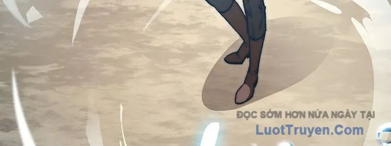 Thiên Tài Phép Thuật Nắm Giữ Khái Niệm Chap 37 - Next Chap 38