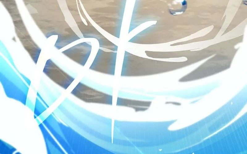 Thiên Tài Phép Thuật Nắm Giữ Khái Niệm Chap 37 - Next Chap 38