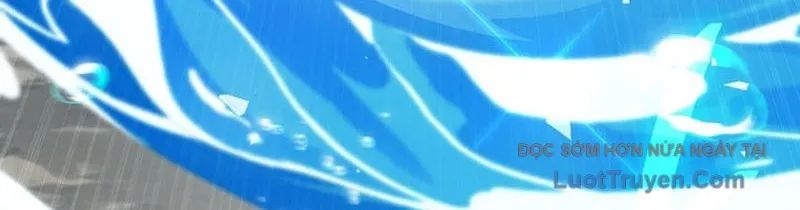 Thiên Tài Phép Thuật Nắm Giữ Khái Niệm Chap 37 - Next Chap 38